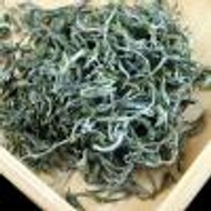 Organic Everyday Green from Grand Tea