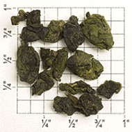 China Oolong Se Chung from Upton Tea Imports