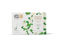 Oriental Jasmine from Jaf Tea