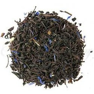 Cream Earl Grey from Steepers