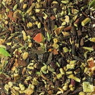 Ayurvedic Anti-Strain from ESP Emporium