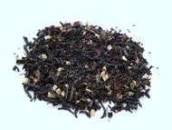Black-n-Blue from SerendipiTea