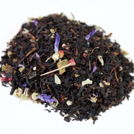 Wildberry Black Tea from Simpson & Vail