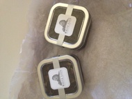 Quilan Oolong from White Lion