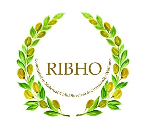 Resources for Improving Birth and Health Outcomes logo