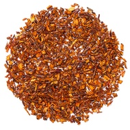 Rooibos Jasmine from Adagio Teas