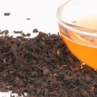 Java OP Superior Santosa from Jenier World of Teas