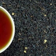Irish Malt from Ronnefeldt