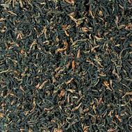 Assam Mangalam TGFOP1 from ESP Emporium