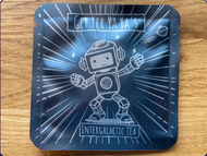 2024 Get Yer Ya Ya's from Intergalactic Tea