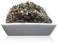 Jasmine Scented Yinhao from Kerikeri Organic Tea