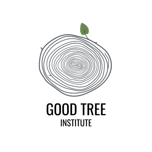 Good Tree Institute logo