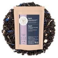 Spirit from Tea Leaf Co