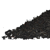 Planters' Earl Grey from P.M. David Silva & Sons