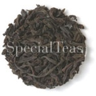 Ceylon Dimbulla OP from SpecialTeas