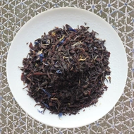 Earl Grey from Great Wall Tea Company