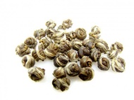Long Zhu-Jasmine Dragon Pearl-Premium from ESGREEN
