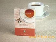 Apricot Essence from Davidson's Organics