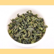 Autumn 2013 Imperial Tie Guan Yin of Anxi Oolong from Yunnan Sourcing