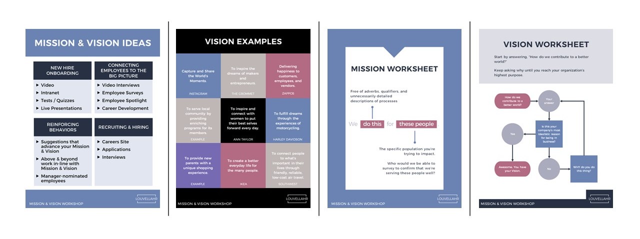 mission-and-vision-workshop-louvellahr