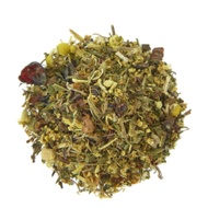 Titania's Tincture from Dryad Tea