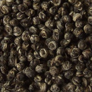 Jasmine Dragon Tears from Discover Teas