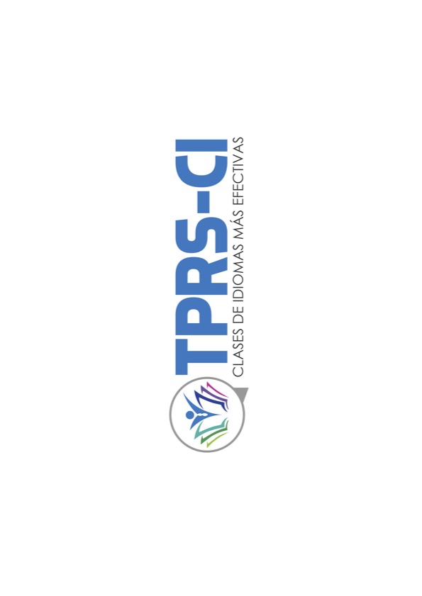 tprs-ci Hélène Colinet