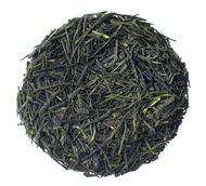 Honyama Sencha from Ito En