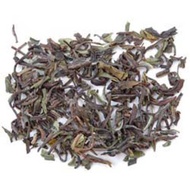 Darjeeling Steinthal, First Flush FTGFOP1, TeaHaus 225 from Ann Arbor TeaHaus
