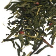 Pom Green from Tavalon Tea