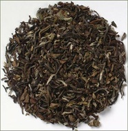 Darjeeling Makaibari Organic Second Flush from The Tea Table