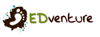 Logo-EDventure-copypng