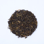 Darjeeling Peach Green Tea By Golden Tips Teas from Golden Tips Teas