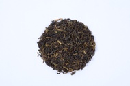 Darjeeling Peach Green Tea By Golden Tips Teas from Golden Tips Teas