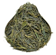 Long Jing #43 Laoshan Green Tea from Shandong from Yunnan Sourcing US