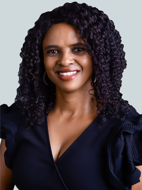 Desirè Jabar