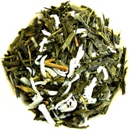Coconut Paradise from Aroma Tea Shop