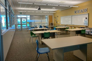 Media Center