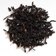 Monks Blend from Steeped Tea