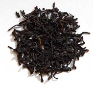 Monks Blend from Steeped Tea