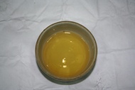 Teesta Valley ftgfop-1 DJ4/1st Flush 2012 from Tea Emporium
