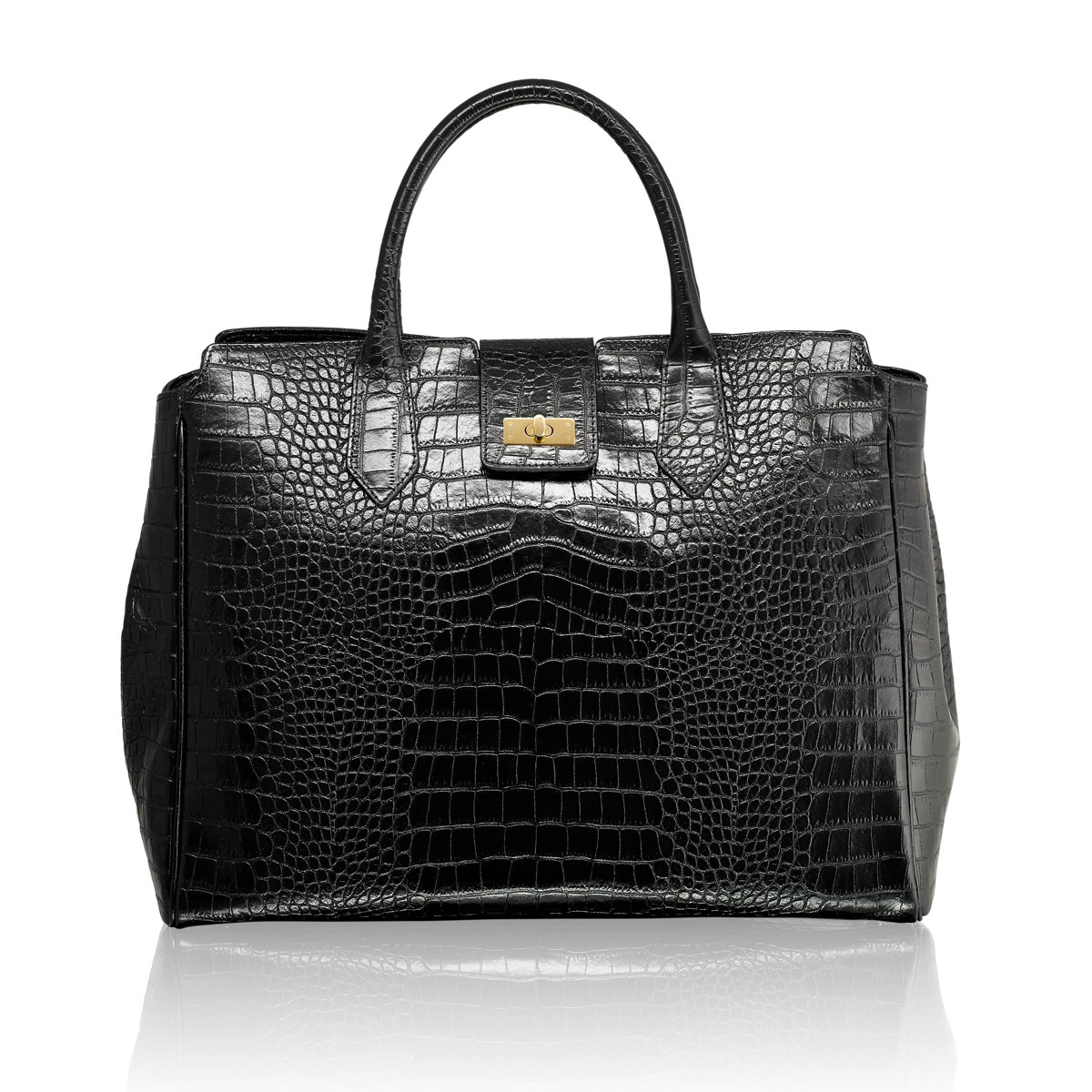 russell and bromley handbags