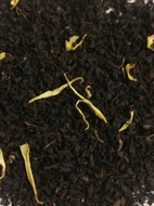 Brûlée for Breakfast?!? from 52teas