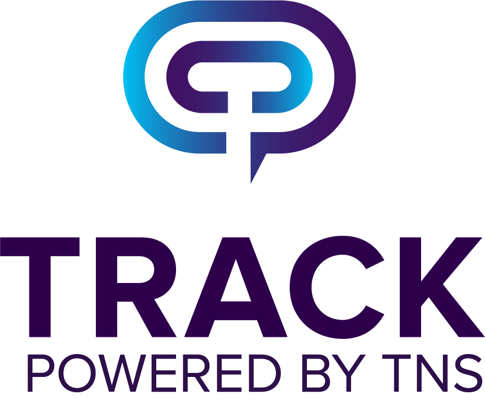 TRACK