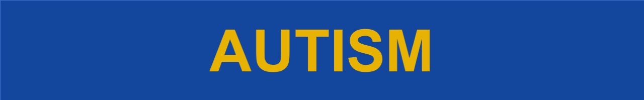 Autism Podcasts