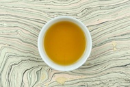 Orchid Phoenix Oolong from Totem Tea
