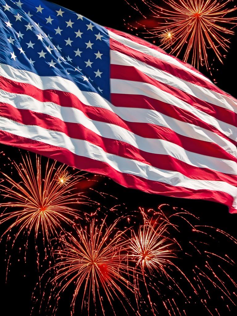Fourth of July Dinner Cruise in Pittsburgh, PA - Pittsburgh