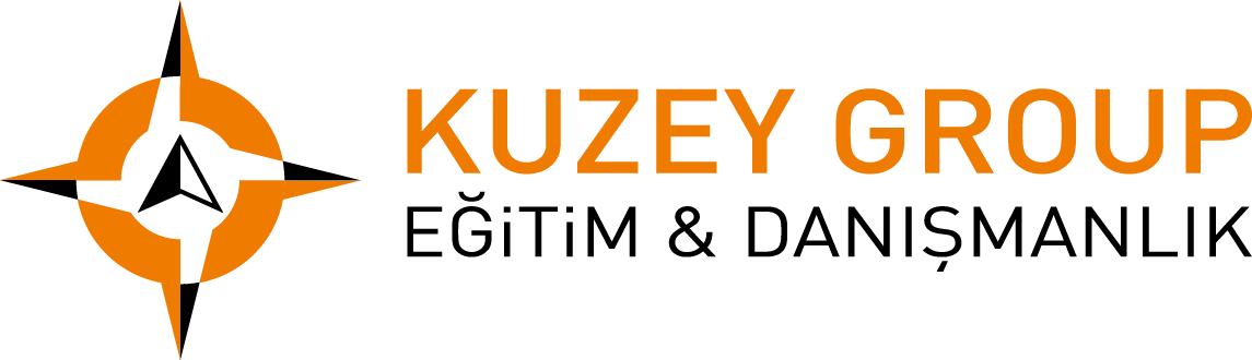 Kuzey Group Gayrimenkul İnşaat – Mimarlık Ofisi Hizmete ...