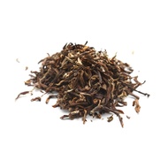 Nepal Mist Valley Loose Tea from Whittard of Chelsea