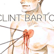 Clint Barton from Adagio Custom Blends, Cara McGee